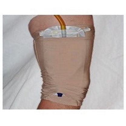 Couvre-sac Large, CSP | Code CSP-914-UR14