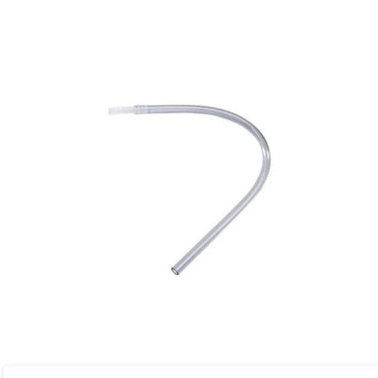 Tube de rallonge urinaire Covidien | Code KND 8884731998