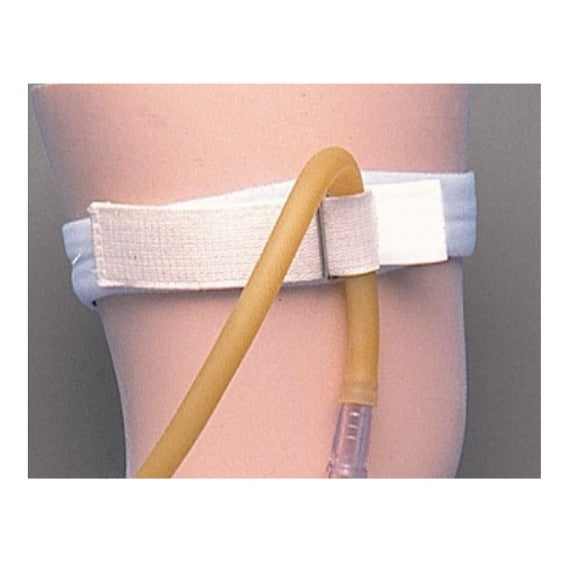 Posey bande élastique à velcro M.C.Johnson | Code D-CHS8143