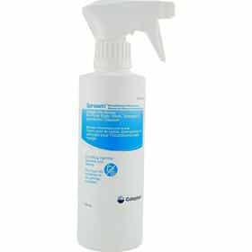 sproam-cleanser-175-ml-coloplast-skin-care-175ml-897-cleanser-coloplast-skin-care-sku-#897-sproam-0