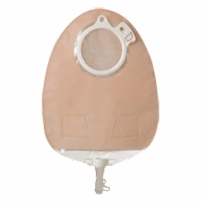 sensura-click-uro-maxi-urostomy-pouch-40-mm-transparent-(10/box)-coloplast-urostomy-pouch-10/box-11854-coloplast-maxi-pouch-pouches-sensura-click-transparent-urostomy-0
