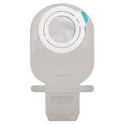 sensura-mio-flex-maxi-drainable-pouch-70-mm-transparent,-no-filter-(10/box)-coloplast-pouch-10/box-12284-coloplast-drainable-maxi-no-filter-pouch-pouches-sensura-mio-flex-transparent-0