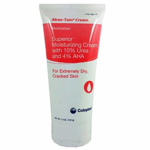 Atrac-Tain Moisturizer - 60 ml - SKU #1802