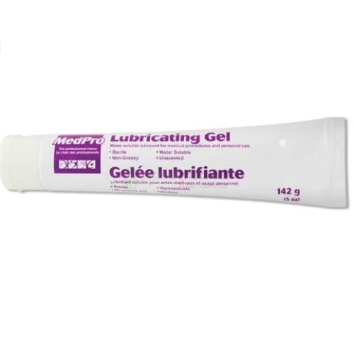 Gelée lubrifiante AMG tube 142g | Code AMG 118-305