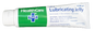 HealthCare Plus lubricating gel 140g (1/unit) | LUB 140