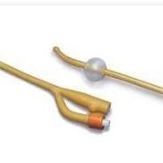 Sonde de Foley Covidien - Code KND 8887630260