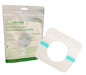 Ostomy Film Protector | PMS OFP4470