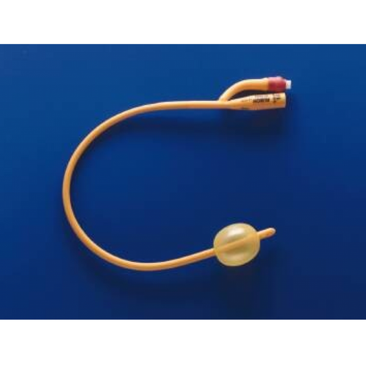 Sonde Sili-Latex 2V Rusch | Code R-180705280