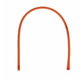 Cathéter intermittent, Robinson/Nelaton, Rusch | Code R-351030