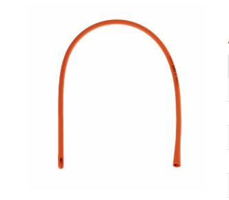 Cathéter intermittent, Robinson/Nelaton, Rusch | Code R-351012