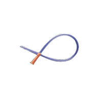 Cathéter intermittent Robinson Nelaton, Rusch | Code R-238500100