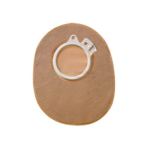 Sac Fermé Sensura Click - Midi (18Cm) Coloplast