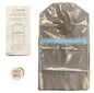 Ostomy Shower Bag