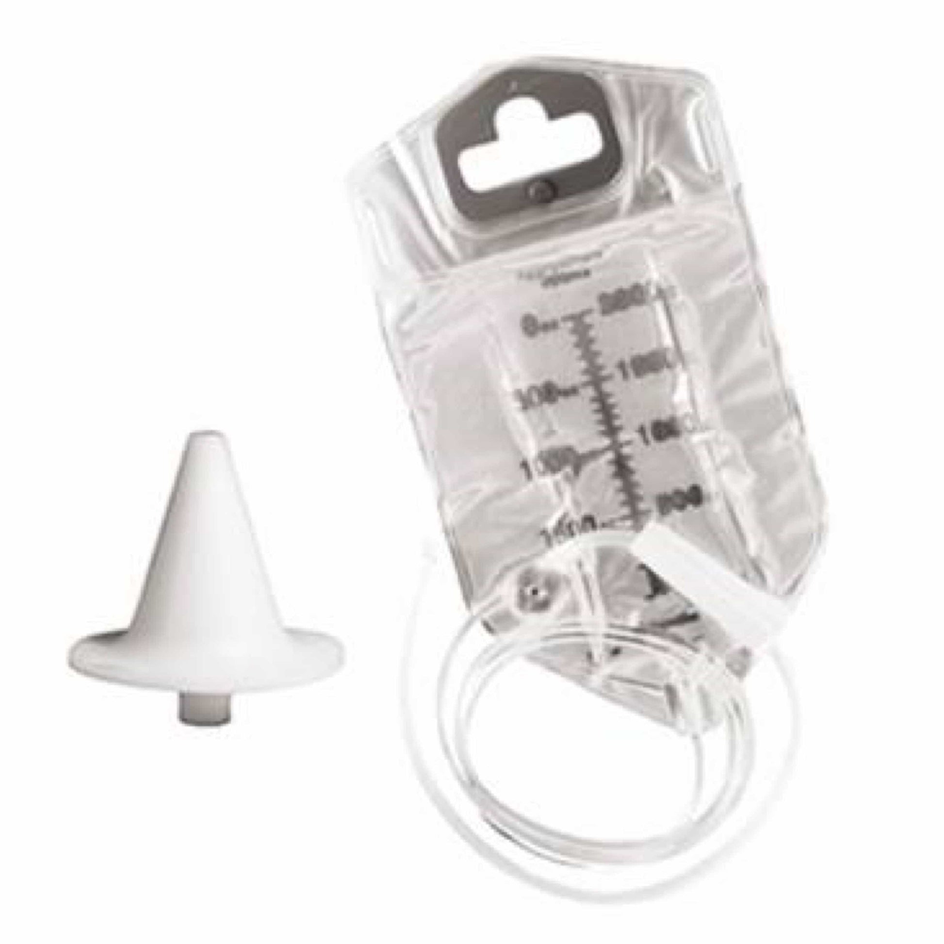 visi-flow-irrigator-with-stoma-cone-(2000-ml)-convatec-irrigator-2000ml-401989-convatec-irrigator-stoma-cone-visi-flow-0