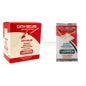 Stabilisateur de sonde urinaire Cath-Secure M.C Johnson | Code D-54453