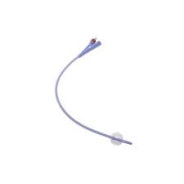 Sonde de Foley Covidien - Code KND 8887605148