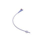 Sonde de Foley Covidien - Code KND 8887605148