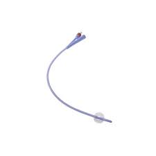 Sonde de Foley Covidien - Code KND 8887605262