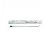 Cathéter intermittent coudé, Rusch | Code RUS EC-149
