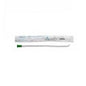 Cathéter intermittent coudé, Rusch | Code RUS EC-149
