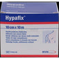 Self-adhesive non-woven fabric Hypafix - Roll 10cm x 10m | D-71443-02