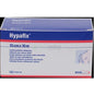 Self-adhesive non-woven fabric Hypafix - Roll 15cm x 10m | D-71443-03