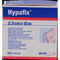 Self-adhesive non-woven fabric Hypafix - Roll 2.5cm x 10m | D-71443-00
